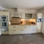 Le Domaine De La Pinede * مونْفيرييي سور لي