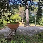 فيلة Le Domaine De La Pinede