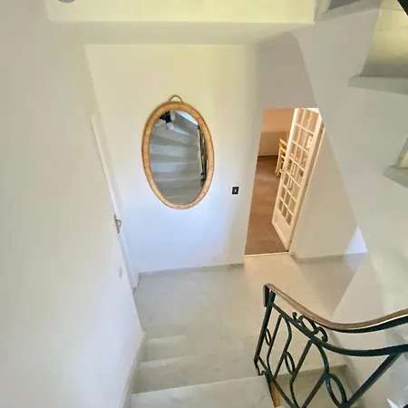 Le Domaine De La Pinède Montferrier-sur-Lez