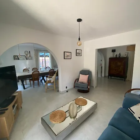 Le Domaine De La Pinède * Montferrier-sur-Lez